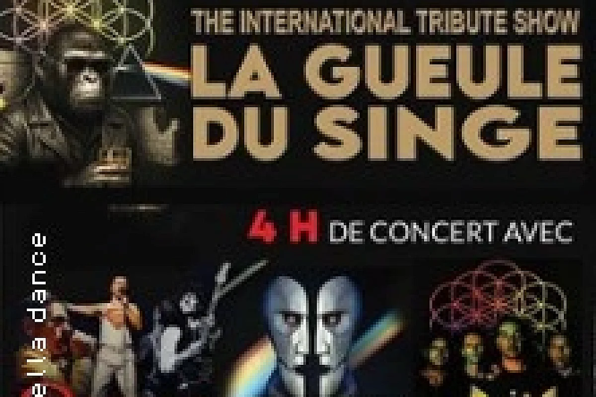 QUEEN ALIVE - BESTOF FLOYD - COLDPLAYED