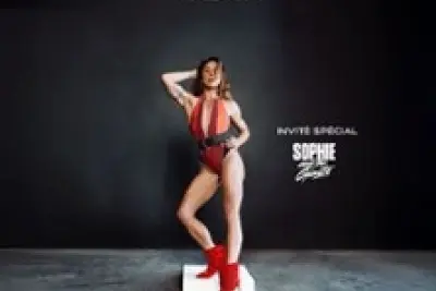 Melanie C
