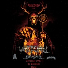Whitechapel