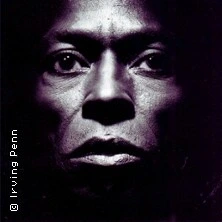 Robin Mansanti Quartet - Miles Davis 100