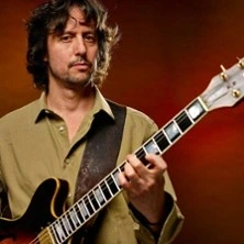 Michael Felberbaum Quartet
