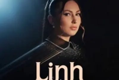 Linh - La Tournée