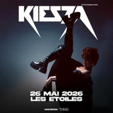 Kiesza