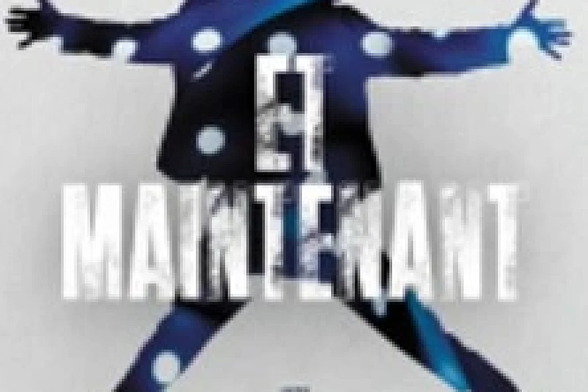 Et Maintenant, L'Hommage à Gilbert Bécaud