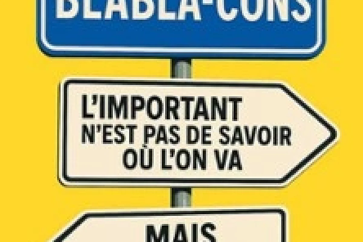 Blabla-cons