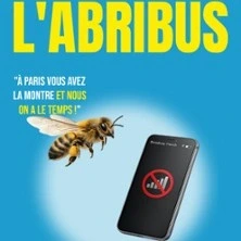 L’Abribus