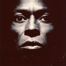 Fabien Mary & David Sauzay Quintet - Miles Davis 100th Anniversary
