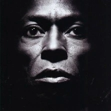 Ronald Baker & David Janeway - Miles Davis 100th Anniversary