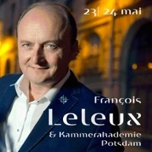 Les Parfums de Mozart