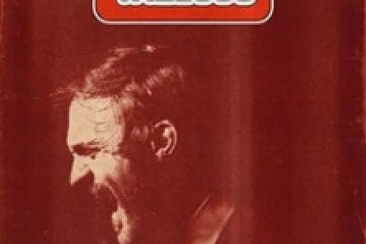 Talisco