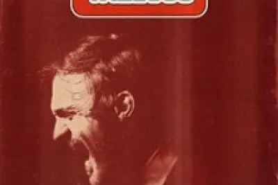Talisco