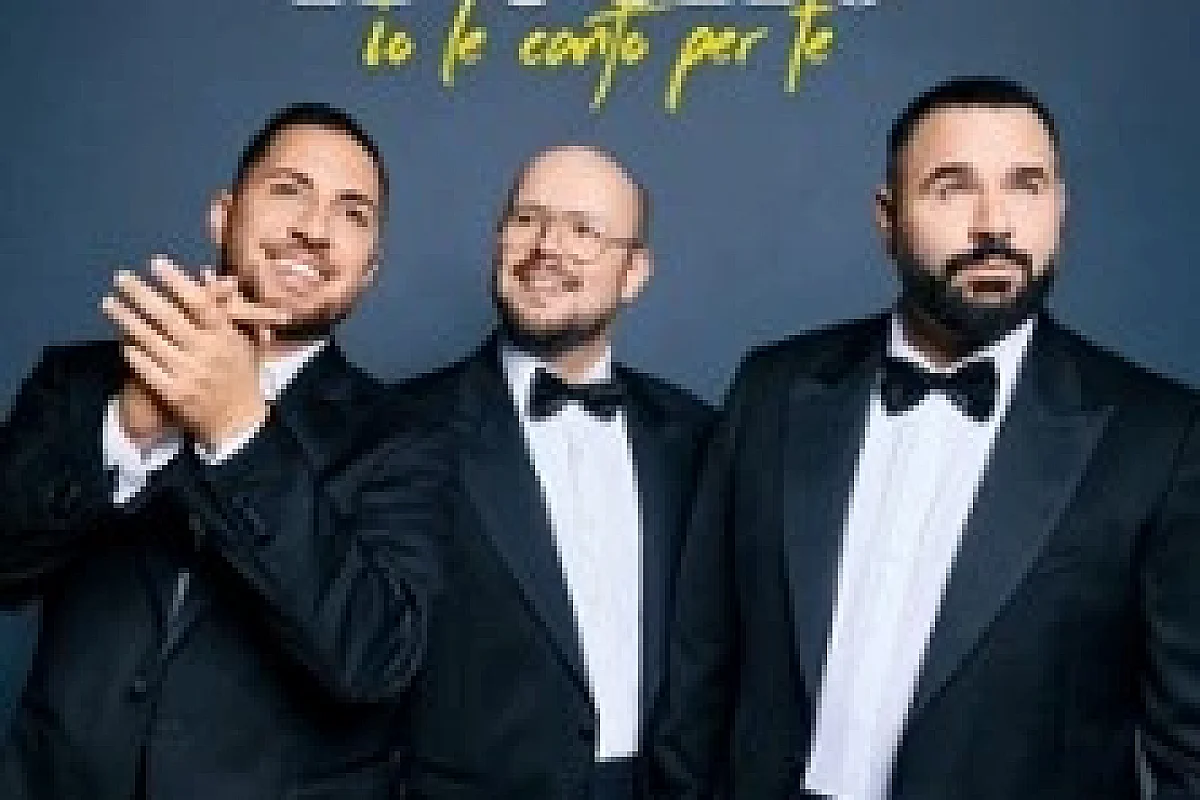 Il Cello
