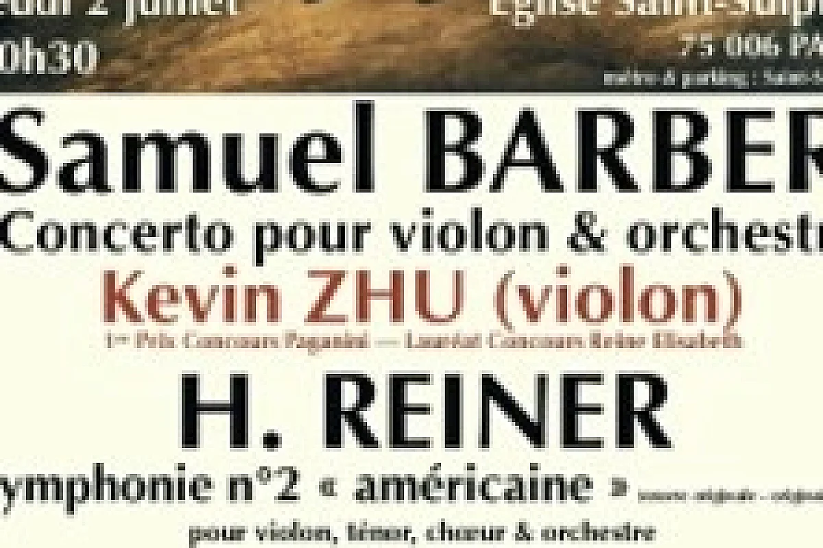 250e Anniversaire Indépendance Américaine