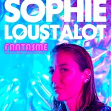 Sophie Loustalot Fantasme - Théâtre Bo Saint-Martin, Paris