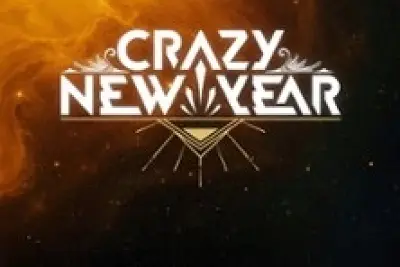 Crazy New Year