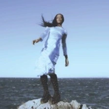 Célia Kameni