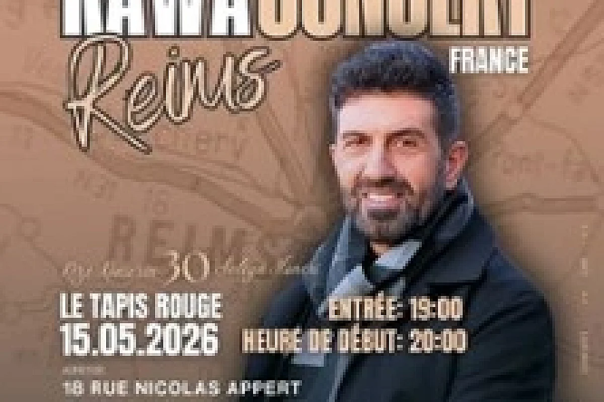 Kawa