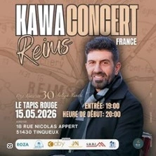 Kawa