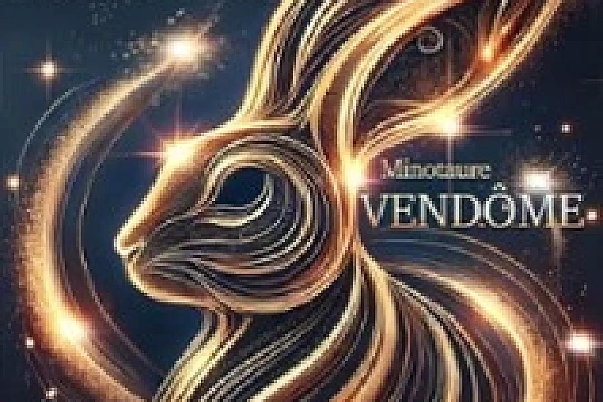 Festival Bunny-Magie