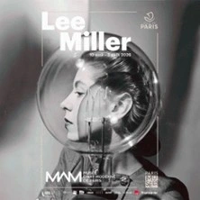 Lee Miller