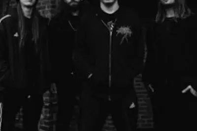Shadow of Intent + Aborted + Disembodied  Tyrant + Soreption
