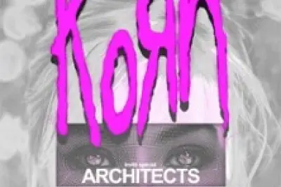 Korn