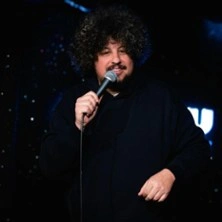 Romain Raulin - Le Lieu, Paris