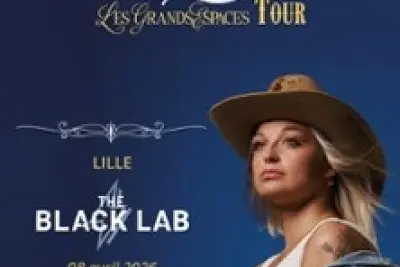 Eloïz