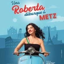 Una Roberta