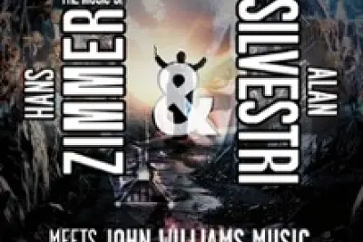 Musiques de Hans Zimmer & Alan Silvestri