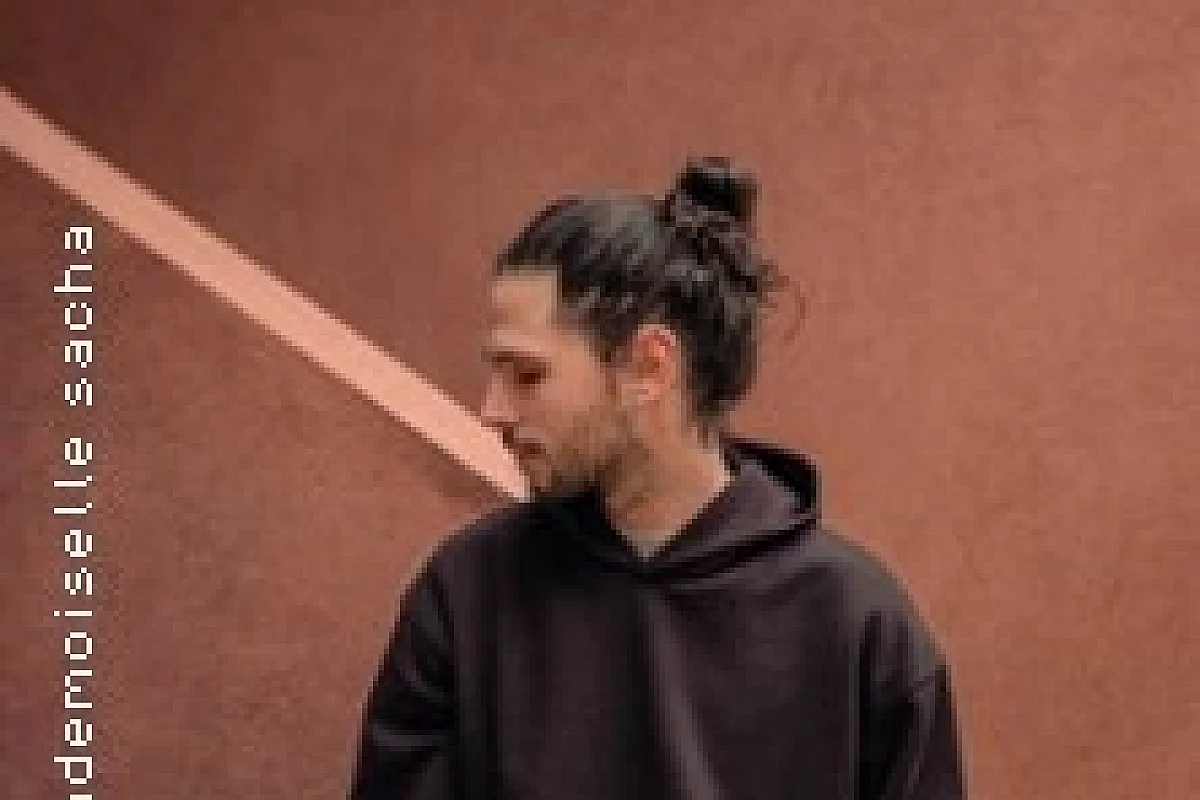 Rakoon