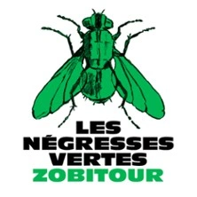 Les Négresses Vertes