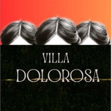 Villa Dolorosa