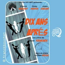 Dix Ans Après
