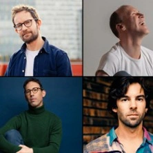 Festival Jazz à Cortot