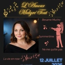 L'Amour Malgré Tout