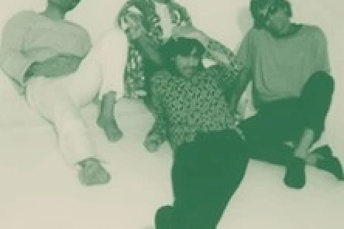 Allah-Las