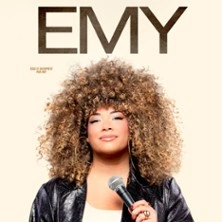 Emy - Le Théâtre de 10 heures, Paris