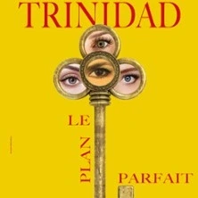 Trinidad