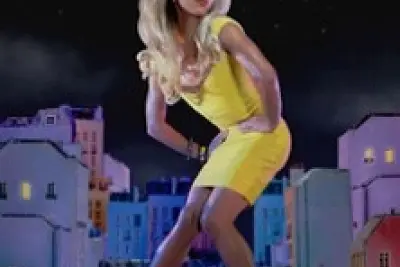 Bilal Hassani