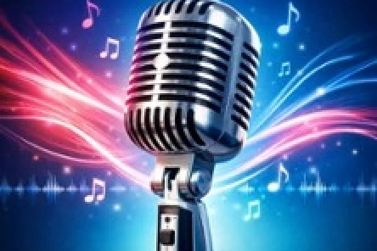 Les Plus Grands Tubes - Les Hits qui Ont Marqué l'Histoire