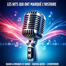 Les Plus Grands Tubes - Les Hits qui Ont Marqué l'Histoire