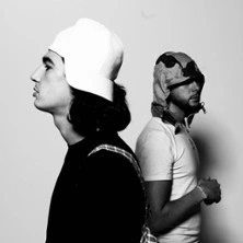 Realo + Deelee S