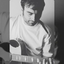 Joseph Chedid