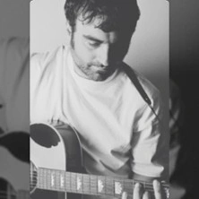 Joseph Chedid