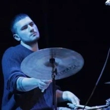 La Jam du Dimanche de Sotiris Tsolis