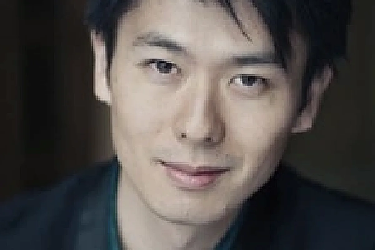 Récital piano de Kotaro Fukuma - Hommage à Franz Liszt