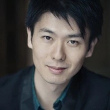 Récital piano de Kotaro Fukuma - Hommage à Franz Liszt