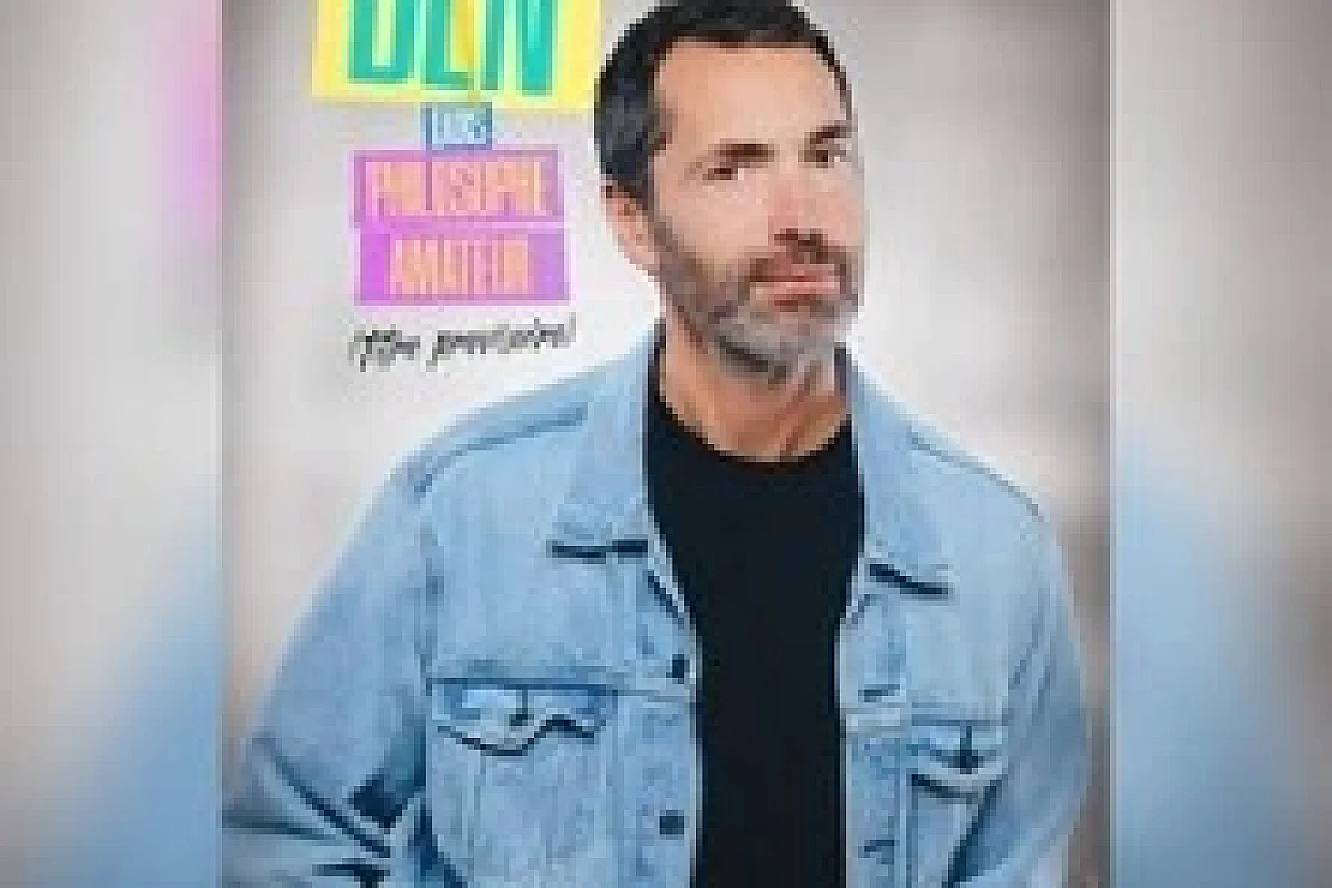 Ben - Philosophe Amateur