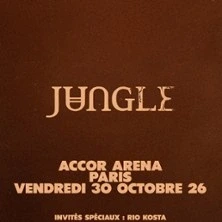 Jungle